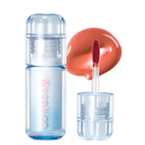 Mooekiss(モーキス) ドキドキリップティント