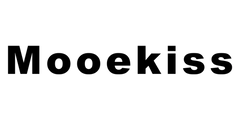 Mooekiss