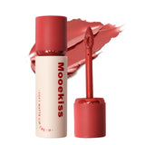 Mooekiss(モーキス)  リップムース