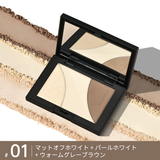 Mooekiss(モーキス) ブイシェーディング