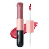 Mooekiss(モーキス)  2in1 エッセンスリップティント