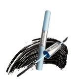 Mooekiss(モーキス)  デュアルマスカラ