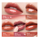 Mooekiss(モーキス) ドキドキリップティント