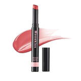 Mooekiss(モーキス)  ぷるリップスティック